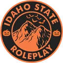 Idaho State Roleplay 🦌