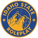 Idaho State Roleplay 🦌