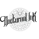 Nocturnal Ink Book Co