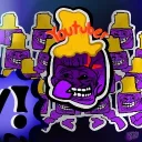 Dome Of Trollz