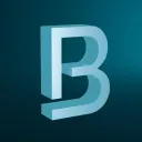 Bluxell Resources