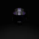 Cabin's Voidwagon