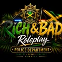 Rich & Bad Police Department