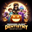 Crowning Glory Dental