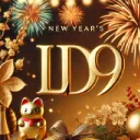 LD9・3