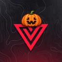VT INNOVATIONS 🍂