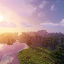 Pre Setup Server