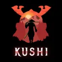 GamingWithKushi