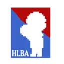 HLBA