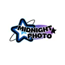 MIDNIGHT PHOTO