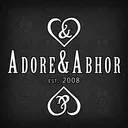 Adore&Abhor