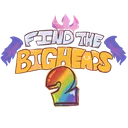 Find The Bigheads 2 Community