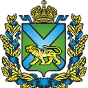 Imperial Primorye EMC