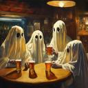 The Tavern Discord Server