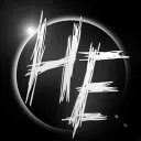 HulkingEnigma's Community