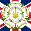 Britannia