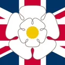 Britannia