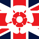 Britannia Discord server icon