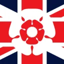 Britannia