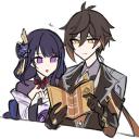 Server Icon