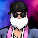 TROPA DO CANAL