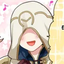 Summoner's Server