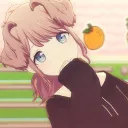 プロセカ垢サーバー