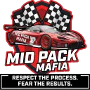 Mid Pack Mafia