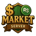 Kenzy’s | Market Hub