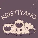(old) Kristiyano