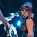 DiaKoala’s Fortnite Discord Server