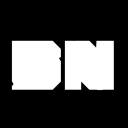 Discovery icon for DevNet | Roblox Developers Discord server