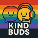 Kind Buds