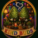 Kind Buds's icon