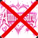anniversary hunters(gank pings)