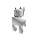 くうのさーばー