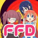 Flip Flap Dropkick
