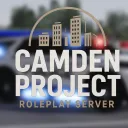 The Camden Project Est. 2025