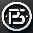 Pixel Scrims
