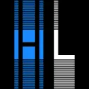 Hunter's Archive