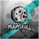 Moonskull