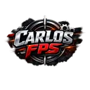 CarLos-FPS แก้เฟรมกระชาก