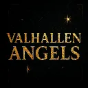Valhallen Angels