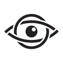 Insight FB