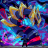 𝝑👑𝝔﹑𝐏okémon 𝐋egends 𝐑𝐏𝐆