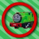Plarail Fans