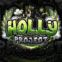 Holly Project