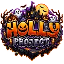 Holly Project Community
