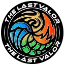 The Last Valor