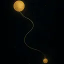 ︱ MOON IDEAS︱🎗